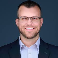 I am grateful to have been elected as the Vice President of the Howell  Township Board of Education!