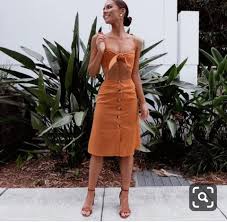 Style cute outfits outfit inspirations clothes style inspiration fashion fashion inspo aesthetic clothes summer. Summer Outfits Via Pinterest The Best People Aesthetic Facebook