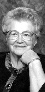 COLBY FAMILY & OTHERS