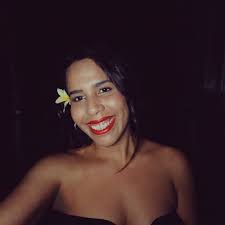 Milika Jean Nation (@milika_jean) • Threads, Say more