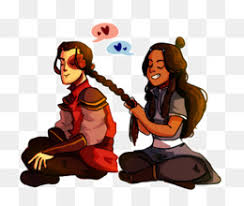 We did not find results for: Katara Png And Katara Transparent Clipart Free Download Cleanpng Kisspng