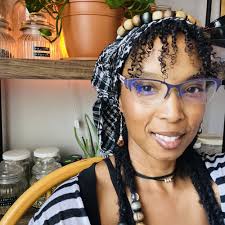 TOP 10 BEST Chinese Herbal Medicine near Henderson, NV 89052