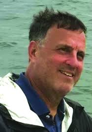 David Randle Obituary (1960