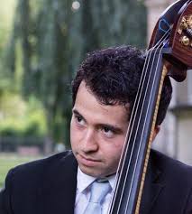 New Martin Bass Testimonials 마틴 더블 베이스 고객