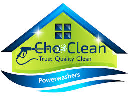 In fact, we have helped a little over 2000 to date. Charlottesville Residential Power Washing Cho Clean