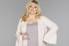 Изучайте релизы linda nolan на discogs. Terminally Ill Linda Nolan Plans Final Party As She Turns Down Chemotherapy To End Life Pain Free Mirror Online