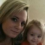 Kami Finch's Instagram, Twitter & Facebook