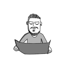 Además, si los hay, podrás ver otros capítulos y también otras muchas series tanto en sub como en español y latino. Agilidad Vista Como Un Juego En El Que No Mola Saltarse Algunas Reglas Javier Garzas