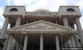 1.seksaan bagi kesalahan yang dilakukan dalam malaysia. Malaysiakini Pegawai Polis Tak Mengaku Salah Tuduhan Rasuah