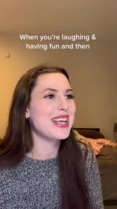 Literally one of my least favorite things 😅 #foryou