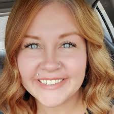 POOL TOWEL TREE...what a cool idea for towels, floaties, and lifejackets!!  Find HERE ➡️ https://rstyle.me/+3GrUv2kbDkFBAR8pSGwdSg We may earn a small  commission at no extra cost to you from the link above