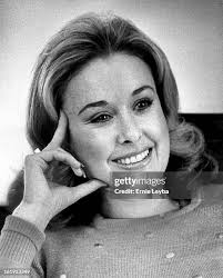 107 Maureen Dean Photos & High Res Pictures