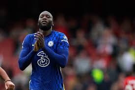 Reddit is a common source for soccer streams, a lot of people search for a reddit football live stream to watch the seattle mariners matches online, our links can also be found at soccerstreams subreddit but the quickest and easiest way to find the upcoming premier league live. Iue6d J4bj Xcm