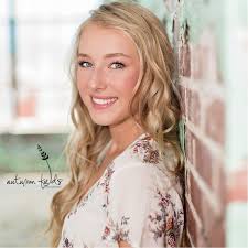 Madelyn Roberts Email & Phone Number