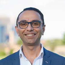 Sponsors for Educational Opportunity