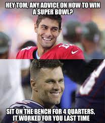 Instagram Post By Nfl Memes Feb 2 2020 At 12 02am Utc Nfl Memes Funny Funny Football Memes Nfl Funny
