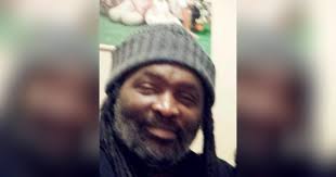 Obituary for David Dotson