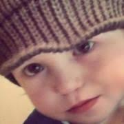 Tami Ferguson (mom2jcbacdbc)