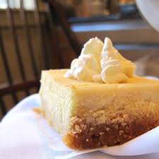Tart And Tasty Lemon Bars Recipe Yummly Recipe Candida Recipes Anti Candida Recipes Candida Desserts
