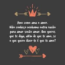 Poemas De Amor