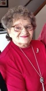 Phyllis Lima Obituary (1931