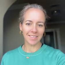 Walker High Class of 1999 Walker, LA