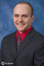 Pam Baumann Photography