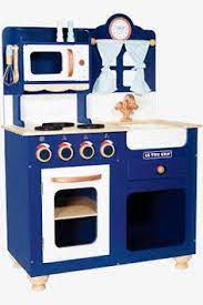 We did not find results for: 340 Presents Ideas In 2021 Presents Baby Musical Toys Best Secret Santa Gifts