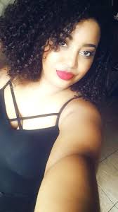 Bon week-end zot tout'! ✨😊💋💋💋