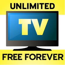 Because of its versatility and compatibility, thousands of apps are available for download and most are 100% free. Free Tv Shows App News Tv Series Episode Movies Free Download For Windows 10