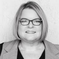 300+ "Sharon Black" profiles