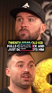 Can Tesla network of vehicles be hacked?#tylerhall #therollercoasterpo...