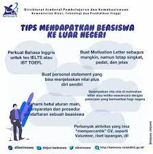 Biasiswa degree biasiswa korporat biasiswa lepasan spm. Universitas Komputer Indonesia