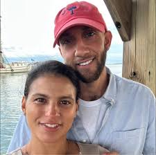 Kitchen Fun With My 3 Sons