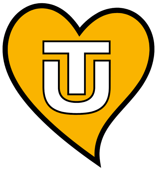 Home - Tagsa Uibhist