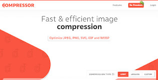 Pin By Kunwar Lab On Blog Post In 2020 Online Images Png Jpeg