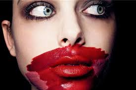 10 Ideas Picture Tattoos Crazy Lipstick Beauty Mistakes