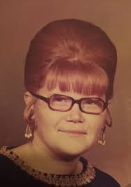 Sandra Lee “Sandy” Franklin Obituary November 19, 2021