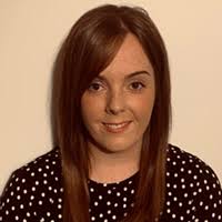 North Wales Advocacy Service