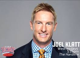 Jeff Partain's Instagram, Twitter & Facebook