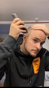 Memes de Pelaoschuster, Ranty y Amigos en Chile