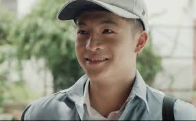 Tôi là lụa" dự án của đạo diễn Lương Nguyễn dự đoán sẽ đưa tên tuổi Harry  Lu “sốt” trở lại