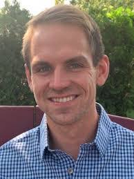 Russell Braden's Instagram, Twitter & Facebook