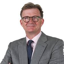 gentlemen #superyacht #design #aficionado