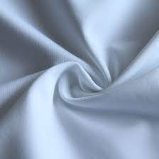 A complete guide to sewing with knit fabrics to make your own beautiful, unique and perfectly fitting homemade clothing. Recycle Polyester Spandex High Stretch Knit White Double Knit Interlock Fabric For Sportswear Garment Apparel Clothes China Polyester And Swimwear Price Made In China Com