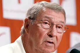 Sh— er, "Stuff" My Dodds Says. Probably.