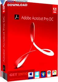 Pricing information, system overview & features. Adobe Acrobat Pro Dc V2019 010 20069 Full Version Download