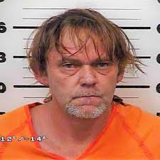 Forever scarred': Thief hears victim impact statement from Hawkins family  that lost 'cherished items'