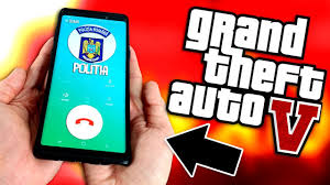 We would like to show you a description here but the site won't allow us. Am Sunat La 112 In Gta Farsa Youtube