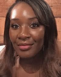 SKILLCARE STAFF Skillcare Limited